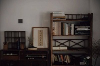 夜读｜遇事的第一反应，影响你的职场高度