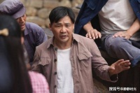 老祖宗提醒：吃饭时，有这“4种表现”的人，往往没啥出息