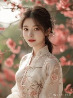 生命有限，不要浪费在比较上