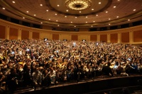 关注新媒介，重拾戏曲艺术日常娱乐使命｜评论