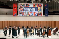 2024成都·欧洲文化季上演“凡尔赛”启幕 16场蓉欧文化盛宴将点燃蓉城