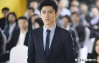 男人，想成一番大事，一定要学会这5招