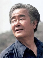 怀师忆友 | 说说黄胄先生