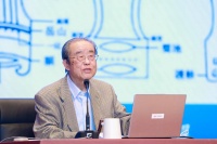 讲座+音乐会，“中国人的音乐”系列活动开启