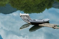 夜读｜避免当“东郭先生”，这三点要把握好！