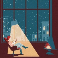 一个中年女人最大的底气，源于这3样东西，缺一不可