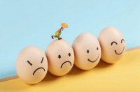 3个方法，避免这种“有毒情绪”毁掉自己