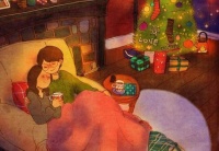 女人最大的悲剧不是婚姻不幸，而是50岁后，还没有看清这四个真相