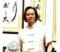 万商云集、八方移民，开埠后的上海是这样的……丨闵行情