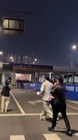 周杰伦的号召力真是华语乐坛第一， 无论是网络还是现实…