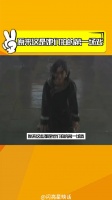 原来这是她们拍的第一场戏，我们当年吃的可真好啊 甄嬛传