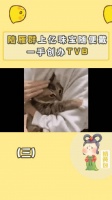 不愧是香港第一包租婆，连赌王四太见了她都得秒变温顺 富婆