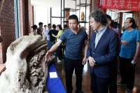 艺术赋能乡村振兴 清镇市美丽乡村建设开出“艺术之花”