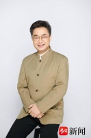 新书《方一禾，快跑》发布，作家祁智：用三十年深情注视，献上一本值得共读的“家书”