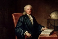 孔融四岁时给哥哥让了一个梨，十二年后，哥哥给他“让”了一条命