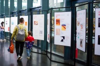 第十九届文津图书奖揭晓，20种图书获奖