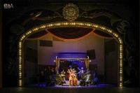 北京人艺“戏中戏”演绎莫里哀名剧