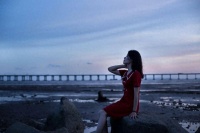 人生建议：不要活在关系中，要活在缘分里