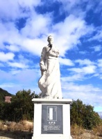 王凌：冯梦龙与侯慧卿恋离综合考——再谈冯梦龙人生的第一次转折