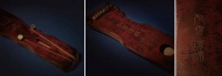 唐宋传世名琴与故宫藏琴将首度同台，奏响“古琴之夜”