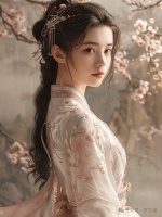 阴阳之道，就是人间真理