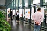 二十种图书获奖！国家图书馆揭晓第十九届文津图书奖