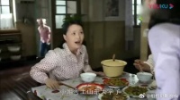 江家出了个金凤凰！亚宁考上山东大学，德福非要亲自看录取通知书