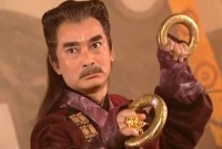 上官金虹为何不自己应战郭嵩阳，而让荆无命代劳？孙小红道出玄机