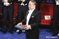 退休之后，不管和兄弟姐妹有多好，有3件事绝不能向对方“透露”