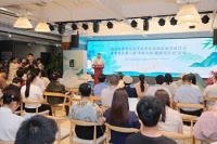 南宁市青秀区开展第二届“书林大会·醒春阅计划”活动