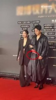 还是大方的女人招人喜欢！