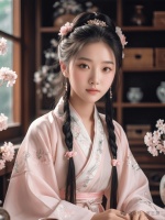 人生的风度，就是懂得释然