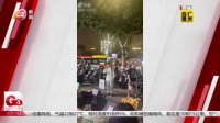 街头演唱爆红 26岁广州仔开启追梦之旅