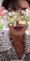 黄子韬大骂外国人不尊重自己，事情反转了，外国DJ马丁回应，说黄子韬造谣