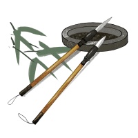 丁香诗会丨丁香墨韵 国韵悠长 “致敬巨匠 百年诗情”丁香笔会共绘发展蓝图