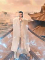 我是打死也没想到这辈子会栽在