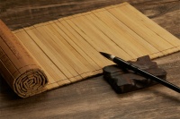 《欧阳修传》：从平凡到卓越的蜕变