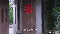 弟媳耍尽手嫁进家门全家人不待见，大嫂一回家，公婆宠成宝