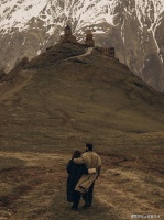 我们听到的一切都是一个观点，不是事实