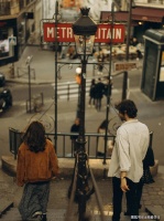 拥有的从来都是侥幸，无常才是人生的常态