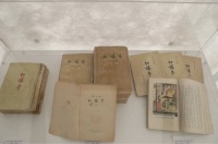 新媒体时代，如何更好解读《红楼梦》？资深红学家与“up主”对话有共鸣