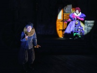 《悭吝人》三个小时演出笑声不断，北京人艺把经典老剧演出新笑点