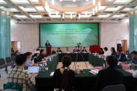 让深度阅读真正成为一种生活方式，商务印书馆“读者开放日”来了