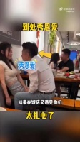 感觉身边好多人都在恋爱，有的人都换好几个了
