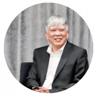 现代中国的人文主义思潮 | 《学衡派谱系：历史与叙事》新书荐读