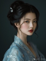 不辜负自己，就是一种成全