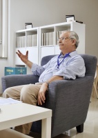 康德诞辰300周年｜保罗·盖耶：我是如何被康德哲学吸引的