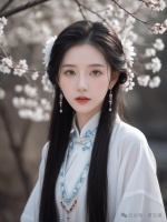 独处，让你安静且丰盛