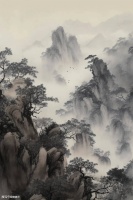 【荐读】真正成熟的三种活法