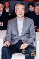 “功夫电影传承计划之AKL功夫传奇” 北影节启动